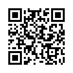 ERA-3AEB2943V QRCode