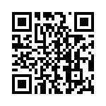 ERA-3AEB3091V QRCode