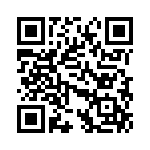 ERA-3AEB3093V QRCode