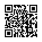 ERA-3AEB3481V QRCode