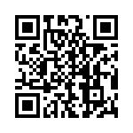 ERA-3AEB4022V QRCode