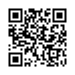 ERA-3AEB4221V QRCode