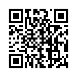 ERA-3AEB4222V QRCode