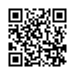 ERA-3AEB433V QRCode