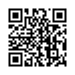 ERA-3AEB4530V QRCode