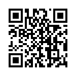 ERA-3AEB4532V QRCode