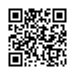 ERA-3AEB49R9V QRCode