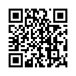 ERA-3AEB511V QRCode