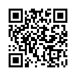 ERA-3AEB5230V QRCode