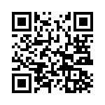 ERA-3AEB5362V QRCode