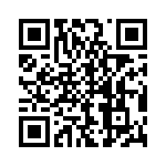 ERA-3AEB53R6V QRCode