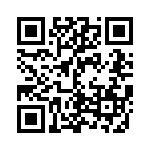 ERA-3AEB5620V QRCode