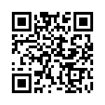 ERA-3AEB59R0V QRCode