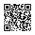 ERA-3AEB60R4V QRCode