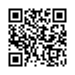 ERA-3AEB620V QRCode