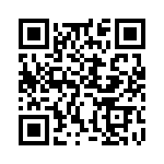 ERA-3AEB6651V QRCode