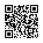 ERA-3AEB681V QRCode