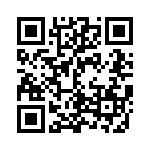 ERA-3AEB7151V QRCode