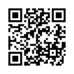 ERA-3AEB7320V QRCode