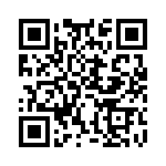 ERA-3AEB8062V QRCode