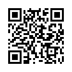 ERA-3AEB8871V QRCode