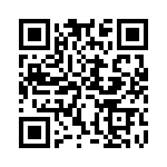 ERA-3AEB9531V QRCode