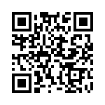 ERA-3AEB95R3V QRCode