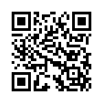 ERA-3AED1241V QRCode