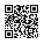 ERA-3AED432V QRCode