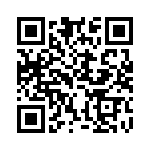 ERA-3APB133V QRCode