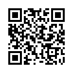 ERA-3APB152V QRCode