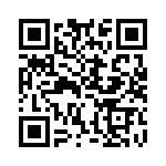 ERA-3APB203V QRCode