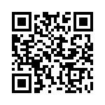 ERA-3APB223V QRCode