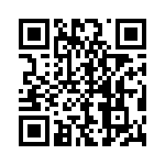 ERA-3APB393V QRCode