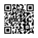 ERA-3APB752V QRCode