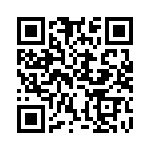 ERA-3APB912V QRCode