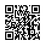 ERA-3ARB1151V QRCode