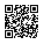 ERA-3ARB1542V QRCode