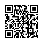 ERA-3ARB1582V QRCode