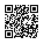 ERA-3ARB1652V QRCode