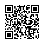 ERA-3ARB2211V QRCode