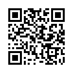 ERA-3ARB222V QRCode