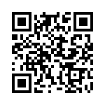 ERA-3ARB2371V QRCode