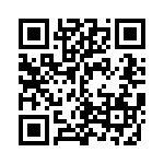 ERA-3ARB2611V QRCode