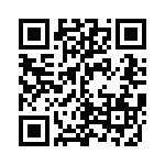 ERA-3ARB4322V QRCode