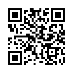 ERA-3ARB473V QRCode