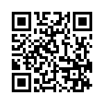 ERA-3ARB4991V QRCode