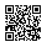 ERA-3ARB512V QRCode