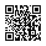 ERA-3ARB5232V QRCode