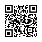 ERA-3ARB5492V QRCode